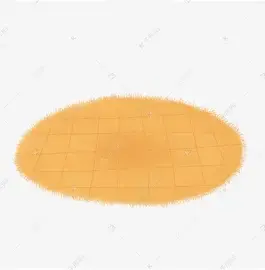 Checked Blanket Care Tips: Washing and Maintaining Softness