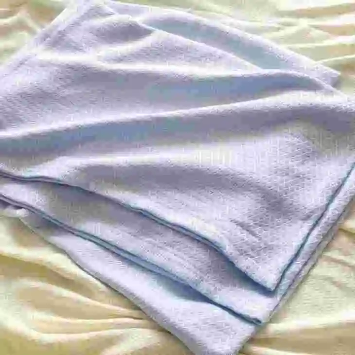 6 Incredible Benefits of a bamboo viscose blanket in 2026