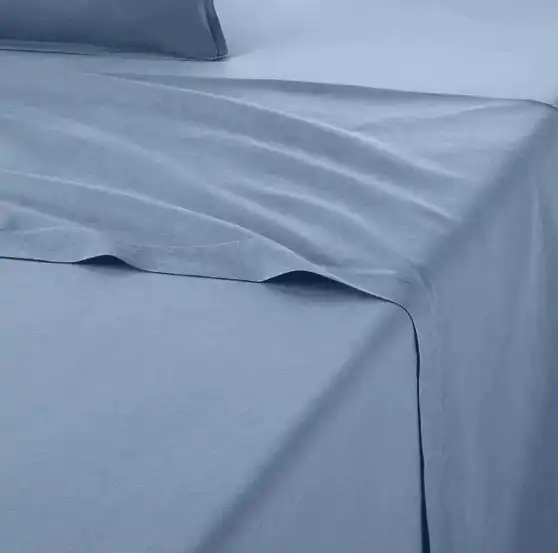 Top 4 Reasons to Sleep in Bamboo Bedding