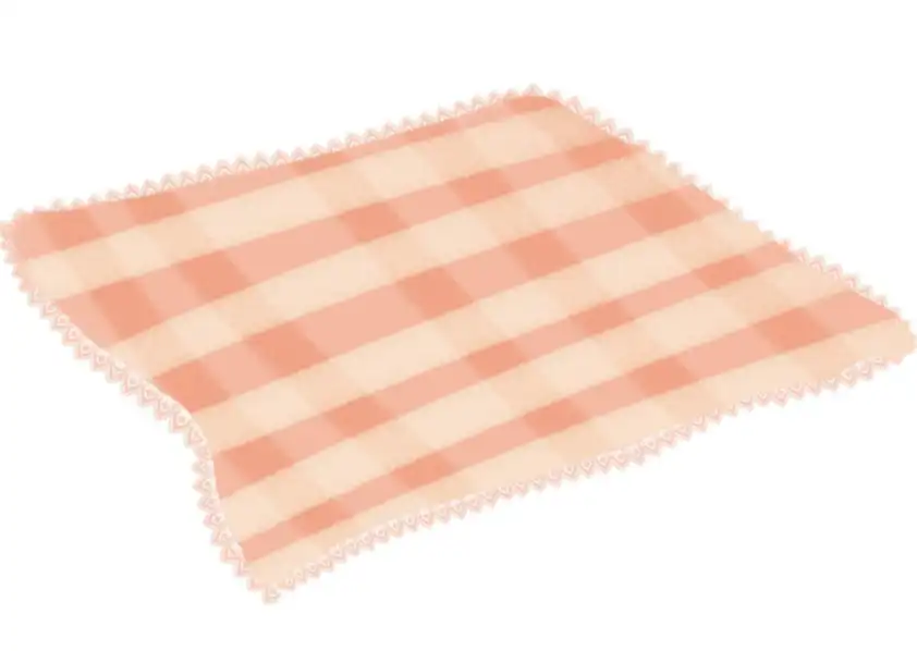 Checked Blanket Market Trends in the Global Home Textile Industry