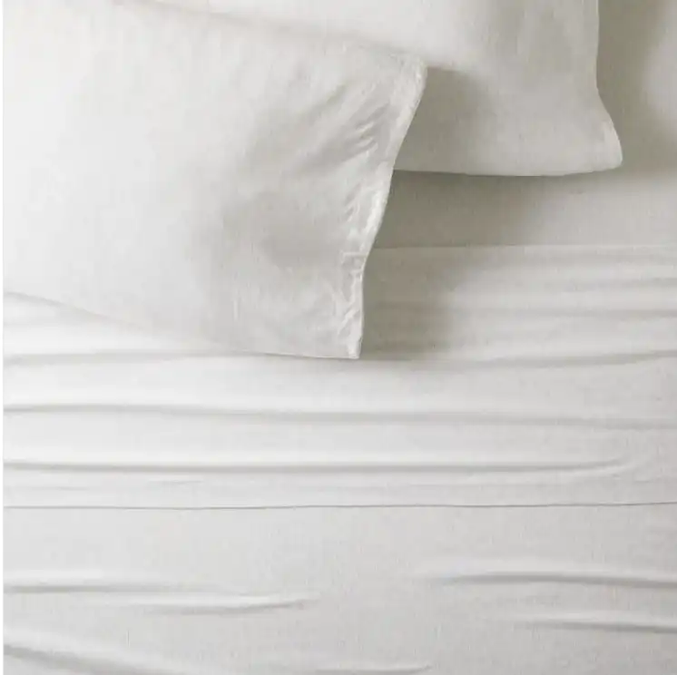 What Makes Jersey Cotton Bed Sheets Unique?