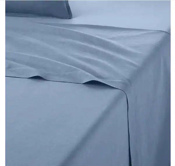 Best Bamboo Duvet Covers: Soft, Sustainable & Breathable Bedding
