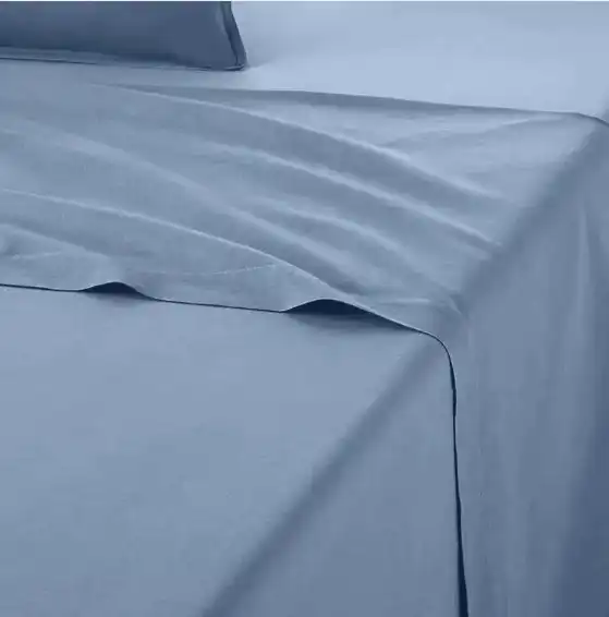 Bamboo vs. Cotton Duvet Covers: Which is Right for You?