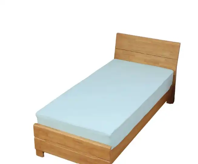 7 Benefits of Using a quilted waterproof mattress pad