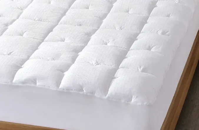 Coir or Cotton Mattress – Which Offers Better Comfort & Support?