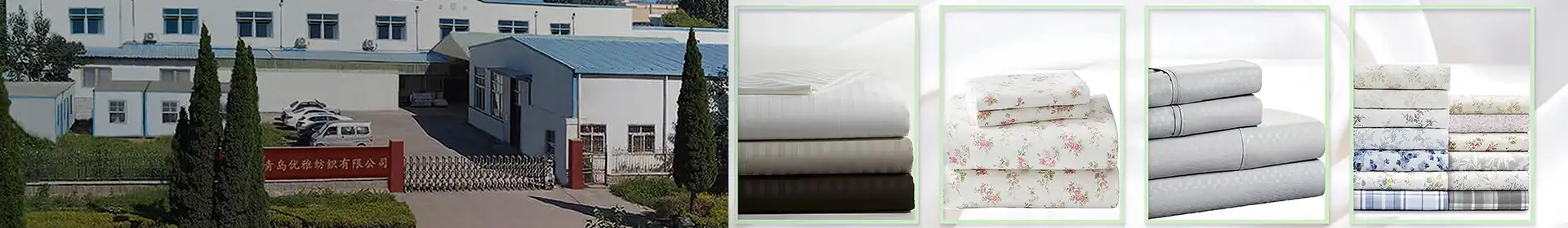 20+ Years Dedicated to Japan Textile Export Excellence